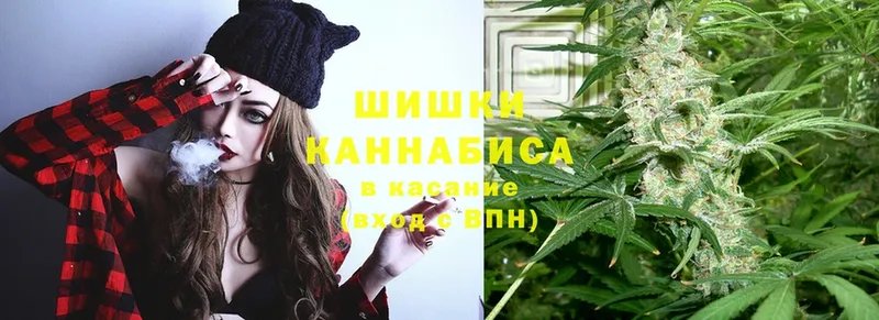 цены   МЕГА как зайти  МАРИХУАНА Ganja  Беломорск 